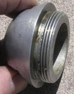 mn-02-ball-bearing-lower-unit-cap